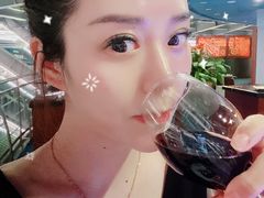 -海神诺富特大酒店-旋宫50旋转餐厅