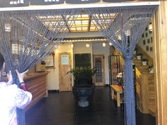 -鸥迪足道(时光海店)