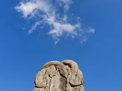 -四门塔风景区