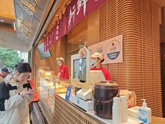 -嘉华鲜花饼(南屏旗舰店)