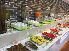 -众善素食(佛平五路店)