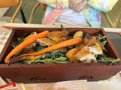 -大象厨房(重庆道店)