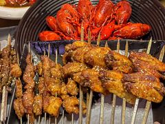 -日食记精菜馆(建邺万达店)