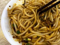 -豆香园(龙翔店)