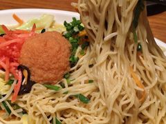 -九州酒场ひこぞう(1号店)