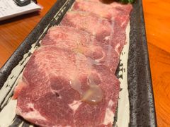 -陇璟烧肉酒场(友谊阳光城店)