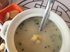 -罗大姐湘潭菜馆(洋湖春园店)