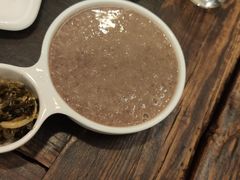 -五观堂素食(新华路店)