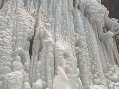 -黑龙潭风景区