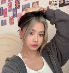 -吉艺心专业美发造型