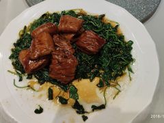 -老正兴菜馆(福州路店)