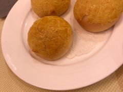 -古韵轩·江浙融合菜(梁溪店)