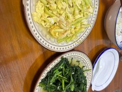 -高淳老街土菜馆(迎薰门店)