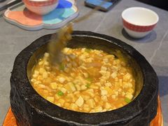 -江南里·新浙菜(苏州大悦城店)