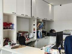 -南岭图文快印店·KT板·刻章备案(竹园路)