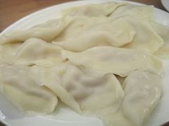 三鲜饺子-东方饺子王(创始店)