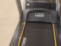 -中田健身工作室(深圳南油店)