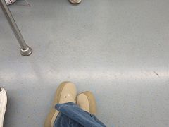 -酷食塔KRUSTA美式牛肉汉堡(万科虹桥云店)