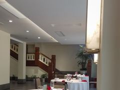 -口味堂(惠济路店)