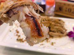 -四海之家(蛇口店)