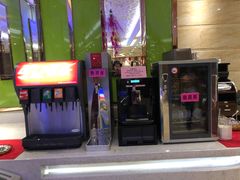 门面-尊品牛排(沙湾印象汇店)