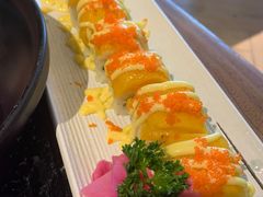 -九田家黑牛烤肉料理(珠江摩尔店)