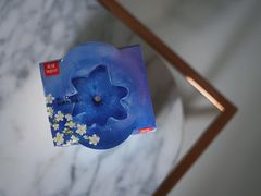 -乐纯(苹果社区店)