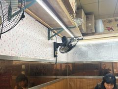 -南湖胖子砂锅(五福街店)