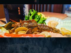 -欧记·龙城港(欣都店)