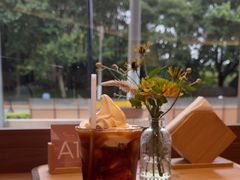 -银座仁志川·生吐司专门店(香港广场店)