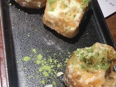 -弄堂里·寻味杭州(湖滨银泰in77C区店)