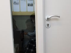 -雅马哈钢琴专卖店盛世雅歌琴行·电钢琴城·钢琴培训(翠微路店)