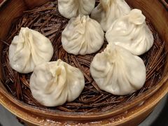 -熙盛源(凤凰街店)