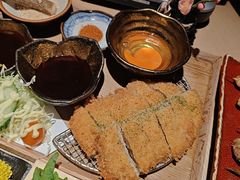 -南风(淮海街店)