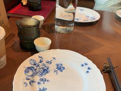 -奉天小馆·非遗东北菜(沈阳万象城店)
