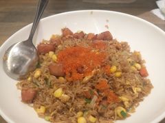 -卡朋西餐(扬名广场店)