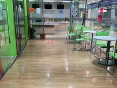 -英孚教育青少儿(宝龙中心)