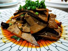 -蕃茄述·好汤自然来(江汉路店)