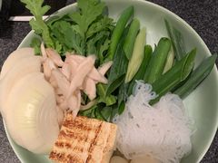 -モリタ屋(JR京都伊势丹店)