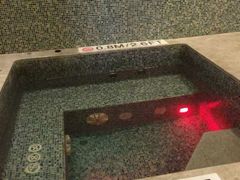 android_upload_pic-广州粤海喜来登酒店