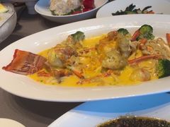 -海立阁海鲜江浙菜(漕河泾印象城店)
