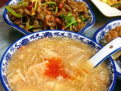 -香港食盈碗仔翅(黄边旗舰店)
