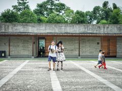 -美丽洲堂