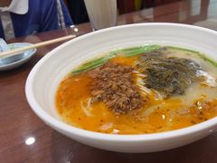 -日月永和中国餐饮名店(凤凰店)