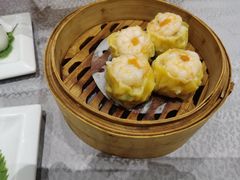 -点都德(华强南店)