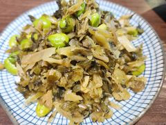 -玖鲜小笼(中山广场店)