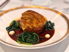 -食廬NOBLE(凯德晶萃店)