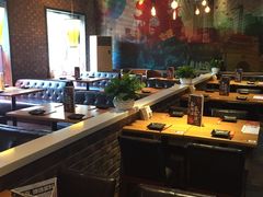 -一麻一辣麻辣香锅(方庄店)