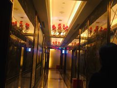 -萧邦音乐会所KTV·蒸汽活海鲜自助(福田店)