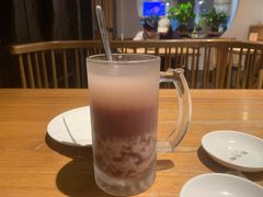 -耿福兴(半边街店)